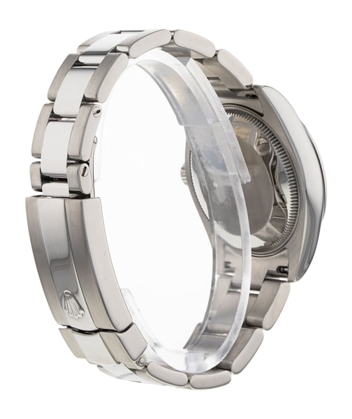 Rolex Datejust Lady 31 178240